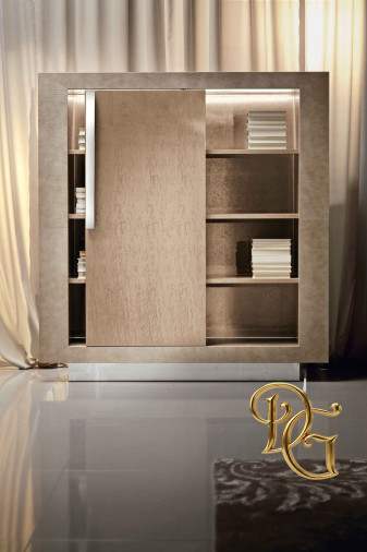 Библиотека Sunrise