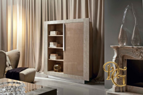 Библиотека Sunrise