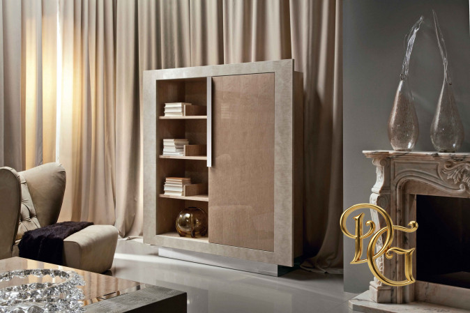 Библиотека Sunrise