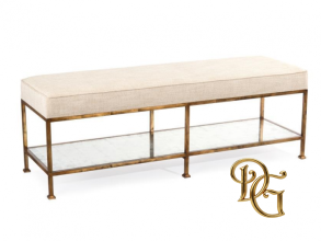 Банкетка Maxwell