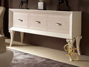 Консоль Crtod3f