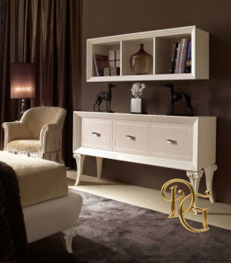 Консоль Crtod3f