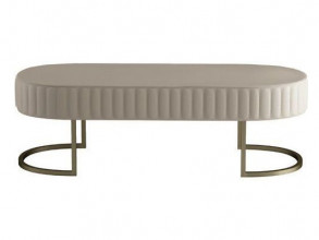 Банкетка Bubble