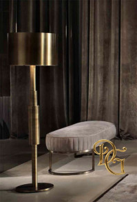 Банкетка Bubble