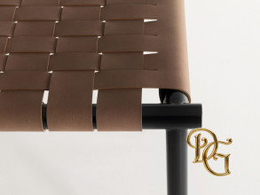 Банкетка Jared Bench