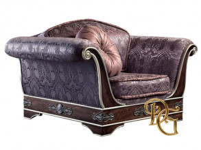 Кресло S-1426/01