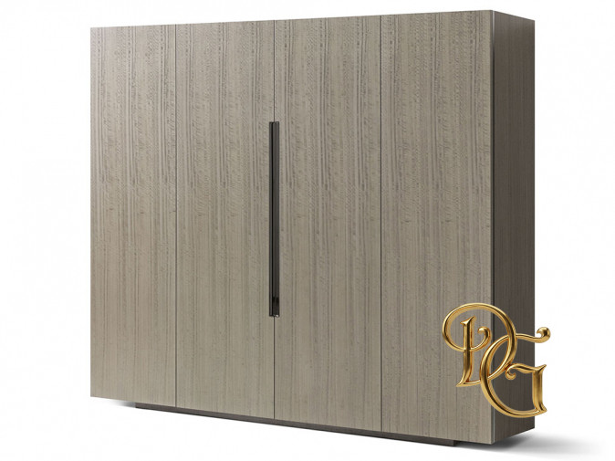 Стенка Canzone