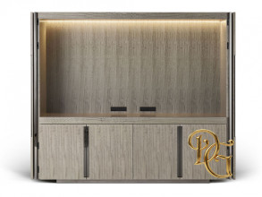 Стенка Canzone