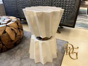 Столик журнальный Marilyn Lg.85/Bn