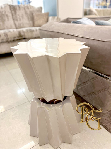 Столик журнальный Marilyn Lg.85/Bn