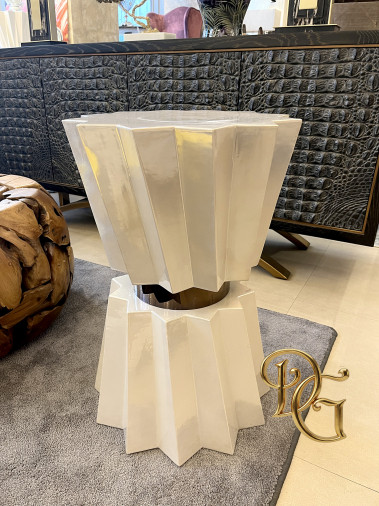 Столик журнальный Marilyn Lg.85/Bn