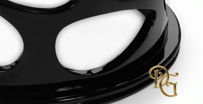 Столик журнальный Caos