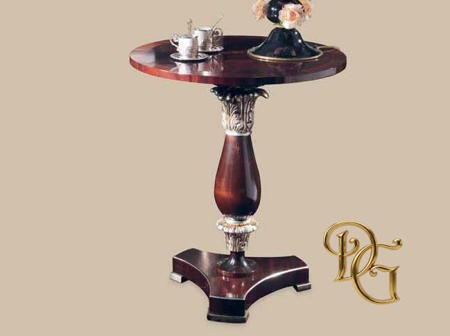 Столик журнальный 2464