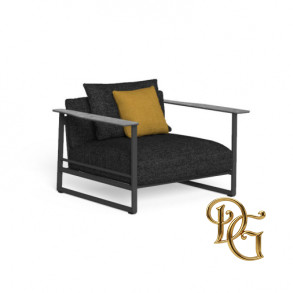 Кресло Riviera