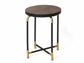 Столик журнальный Aston