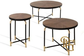 Столик журнальный Aston