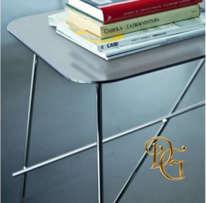 Столик журнальный Walter