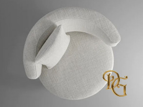 Кресло Neuilly