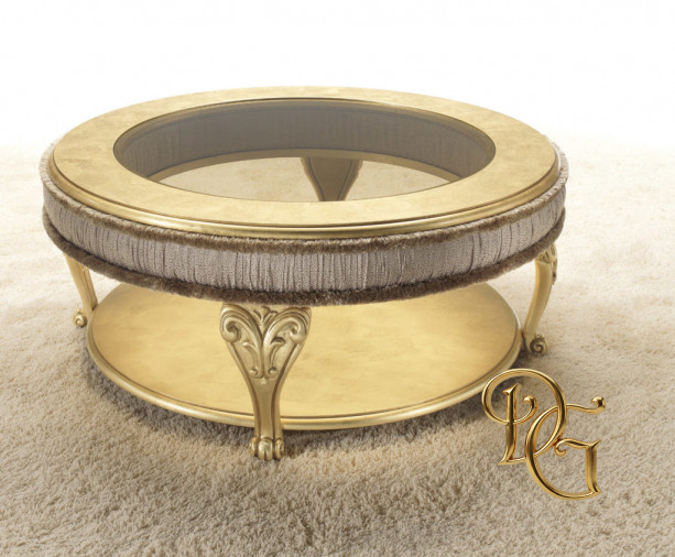 Столик журнальный Venere