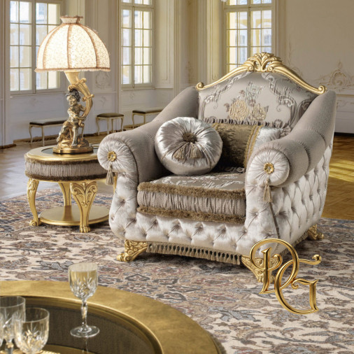 Столик журнальный Venere