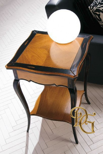 Столик журнальный Favoriti 14.24