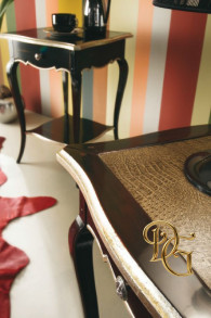 Столик журнальный Favoriti 14.24