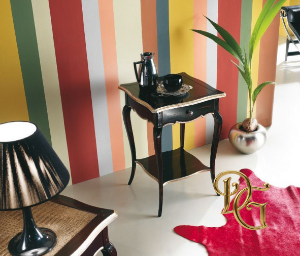 Столик журнальный Favoriti 14.24