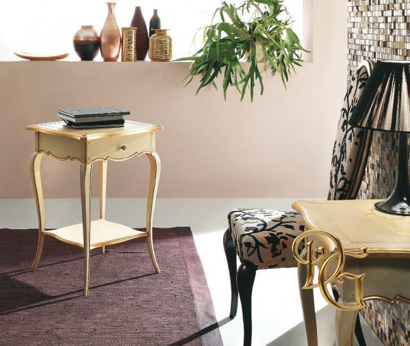 Столик журнальный Favoriti 14.24