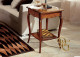 Столик журнальный Favoriti 14.24