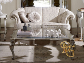 Столик журнальный Ambient 5