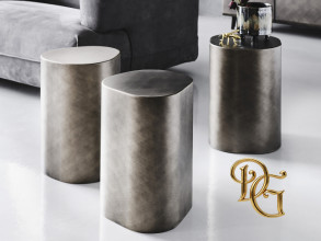 Столик журнальный Pancho