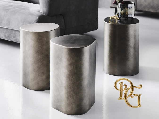 Столик журнальный Pancho