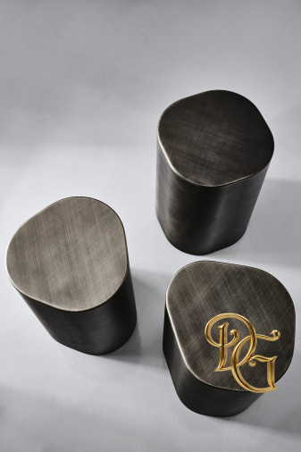 Столик журнальный Pancho