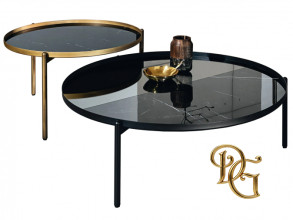 Столик журнальный Campos