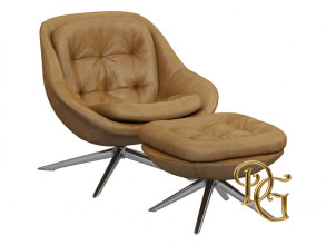 Кресло Kendall