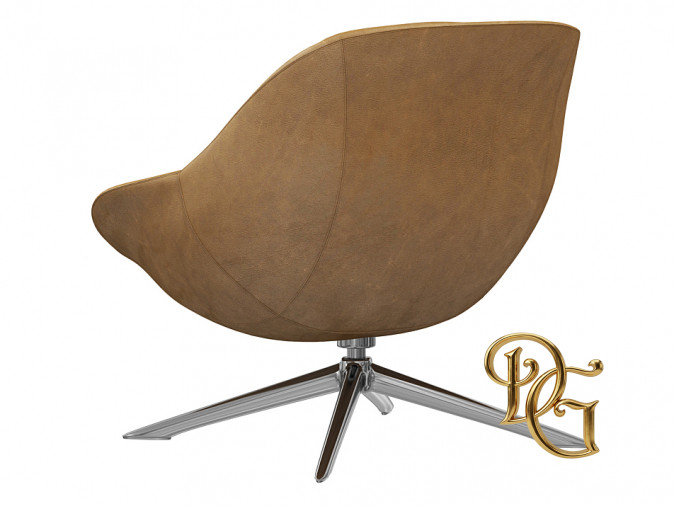 Кресло Kendall