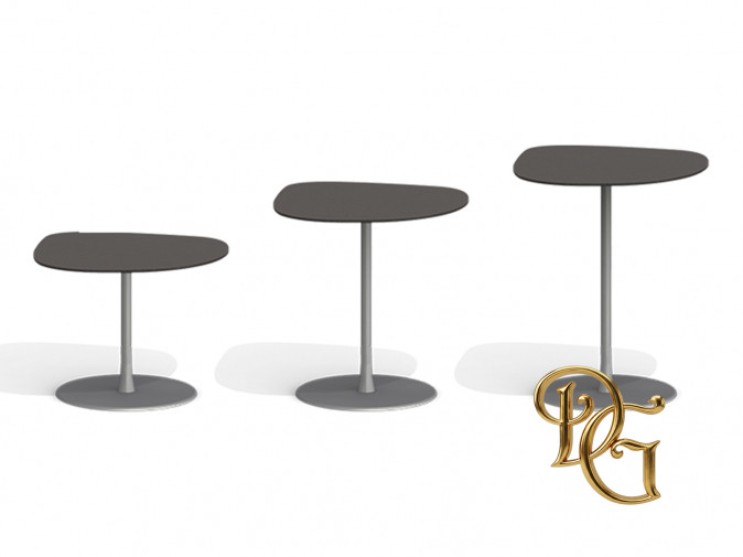 Столик журнальный Mixit