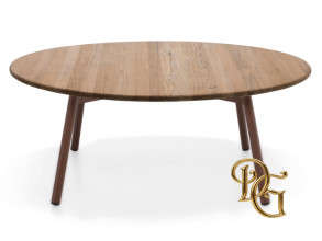 Столик журнальный Piper