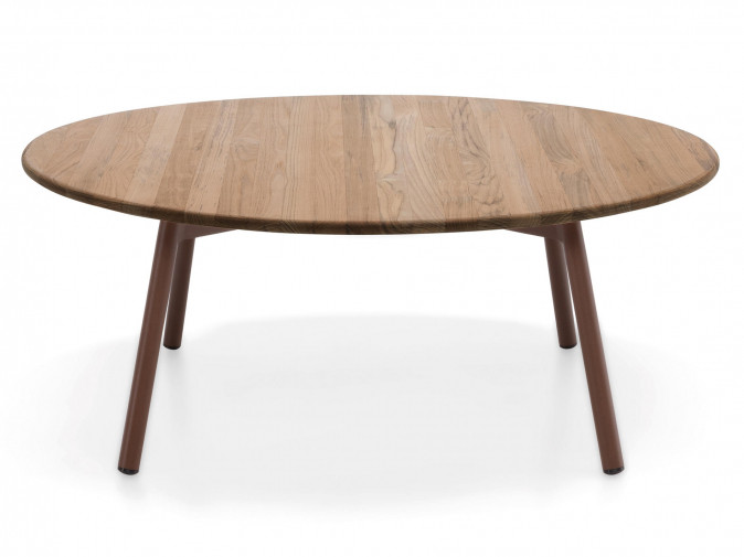 Столик журнальный Piper