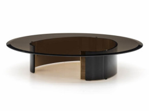 Столик журнальный Bangle