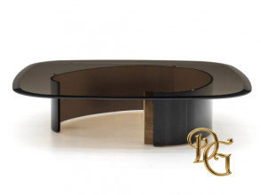 Столик журнальный Bangle