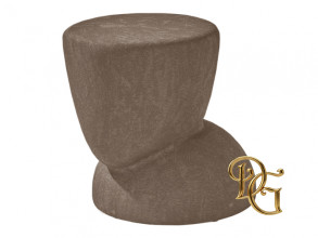 Столик журнальный Ovoo Fango d45