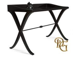 Туалетный столик Proust