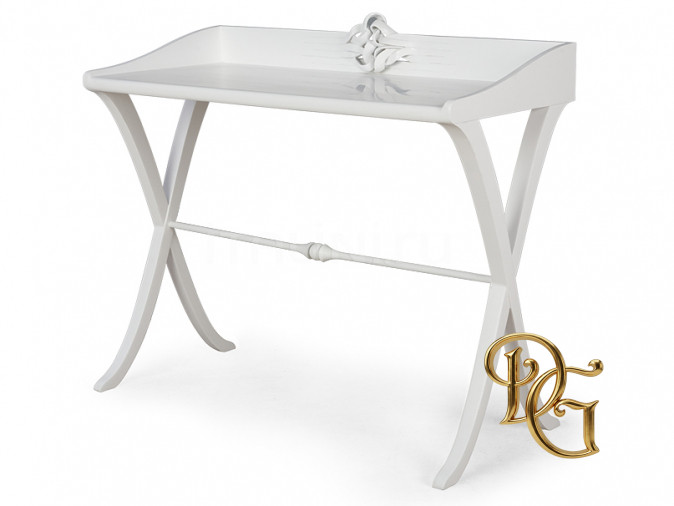 Туалетный столик Proust