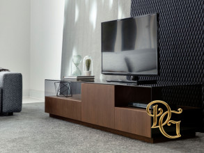 Тумба под ТВ Mike