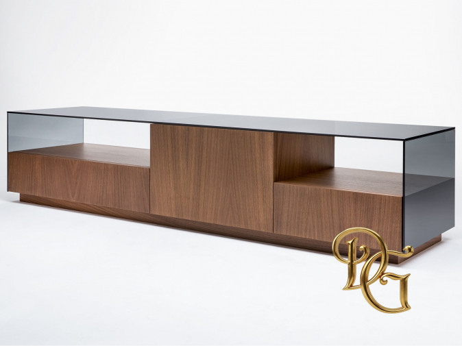 Тумба под ТВ Mike