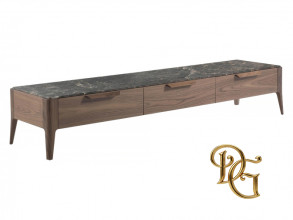 Тумба под ТВ Atlante