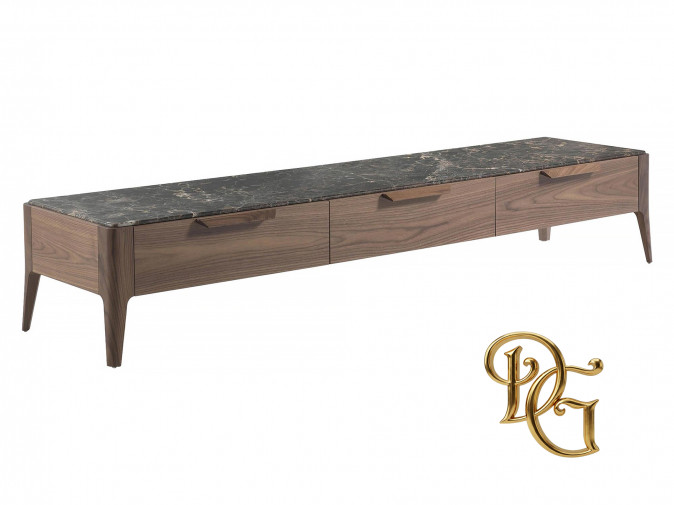 Тумба под ТВ Atlante