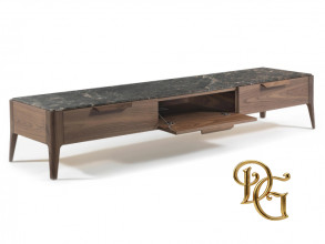 Тумба под ТВ Atlante