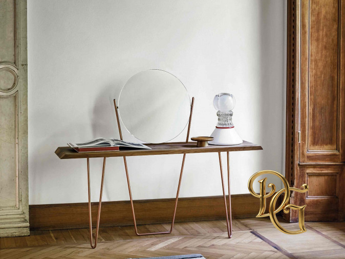 Спальня Madame